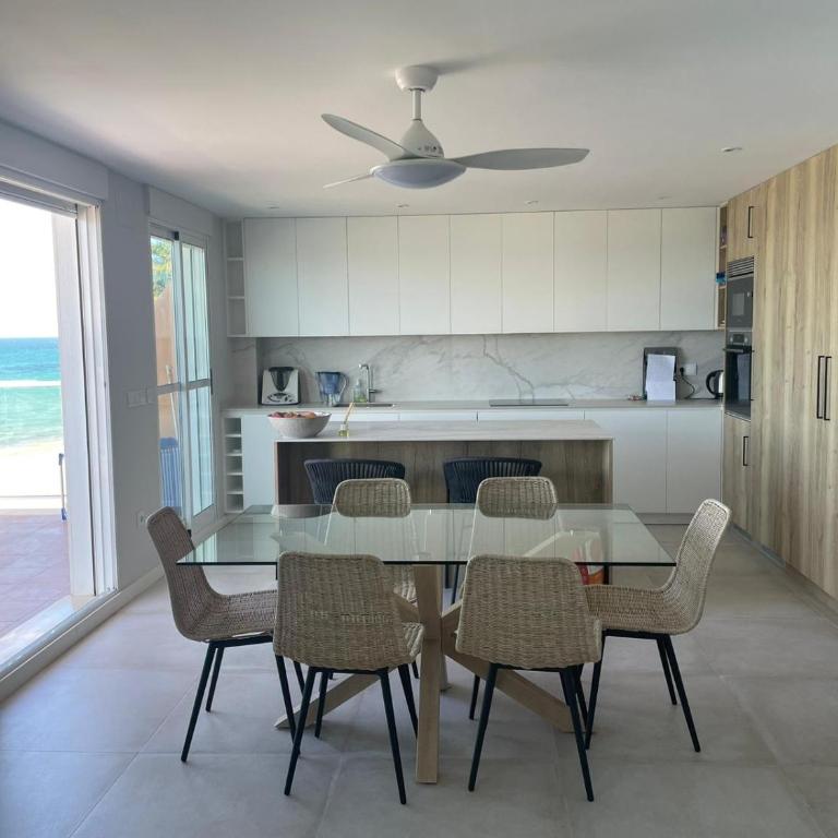 Mirador al Mar 07 by homeprive - Apartment mit Meerblick - 6