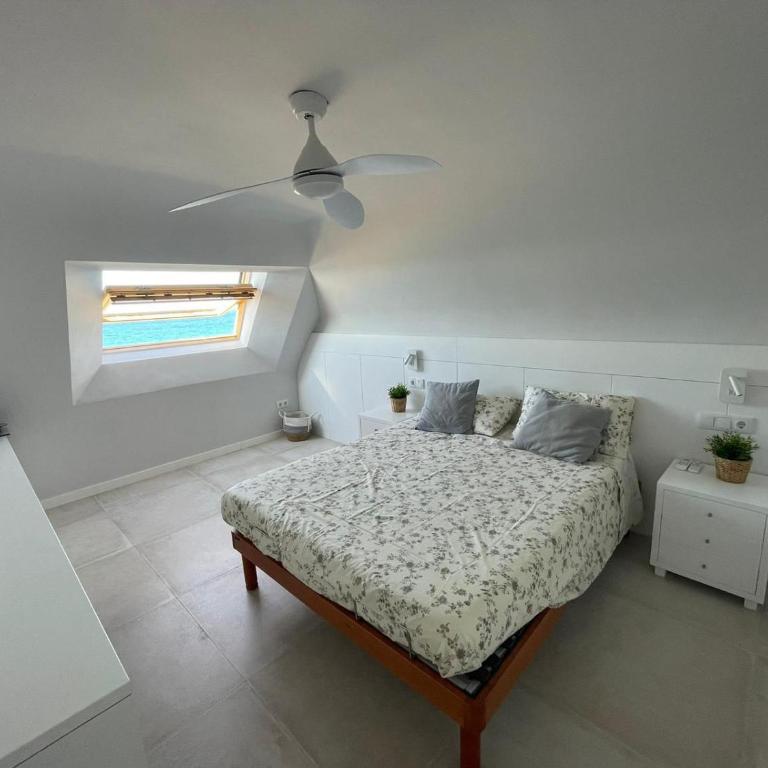 Mirador al Mar 07 by homeprive - Apartment mit Meerblick - 8
