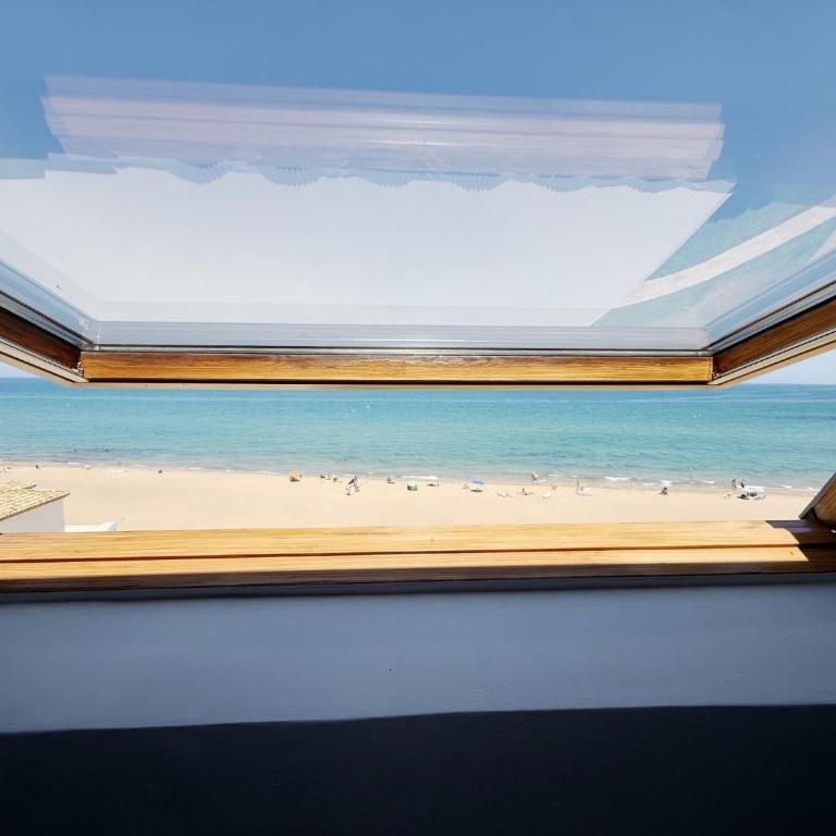 Mirador al Mar 07 by homeprive - Apartment mit Meerblick - 10