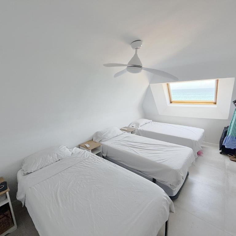 Mirador al Mar 07 by homeprive - Apartment mit Meerblick - 11