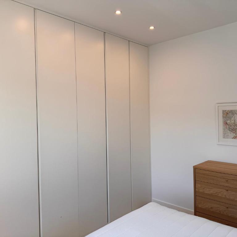Exyca Homes Embajadores - Apartment mit 2 Schlafzimmern - 43