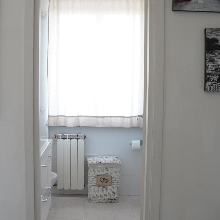 Giaro's Home - Casa con 1 Camera da Letto - 18