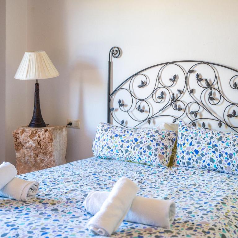 Ideal Property Mallorca - Son San Marti Gran - Casa de 4 dormitorios - 25