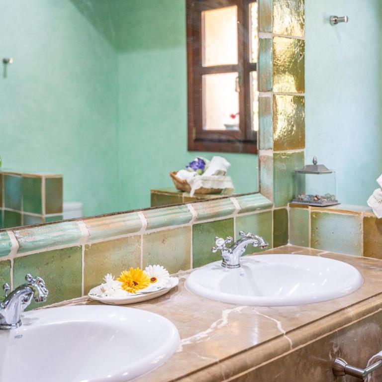 Ideal Property Mallorca - Son San Marti Gran - Casa de 4 dormitorios - 32
