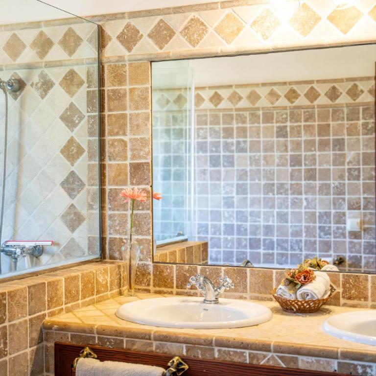 Ideal Property Mallorca - Son San Marti Gran - Casa de 4 dormitorios - 34