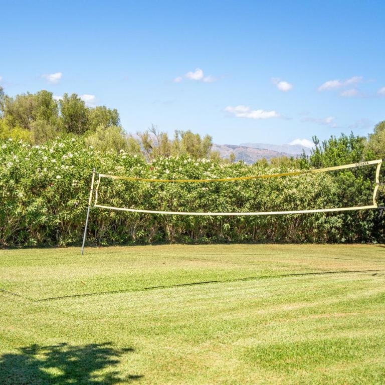 Ideal Property Mallorca - Son San Marti Gran - Casa de 4 dormitorios - 62