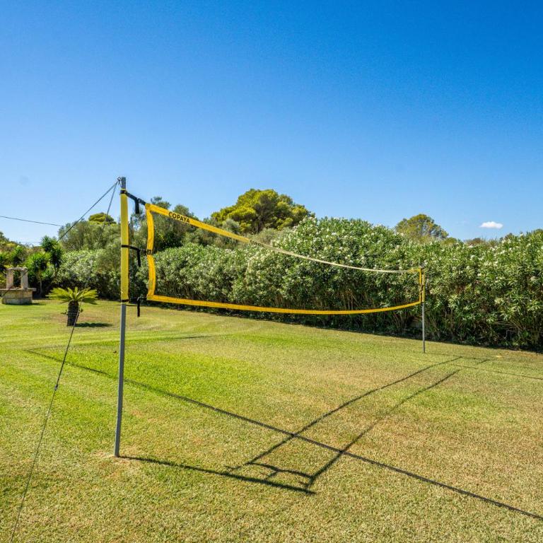Ideal Property Mallorca - Son San Marti Gran - Casa de 4 dormitorios - 61
