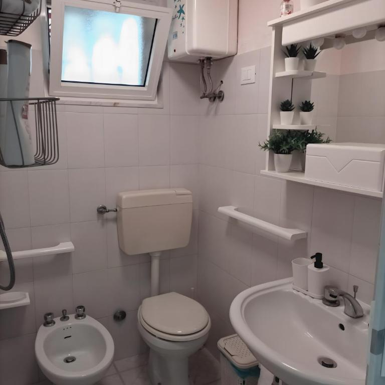 Oasi Villa Anthea - Superior Apartment with Balcony - 29