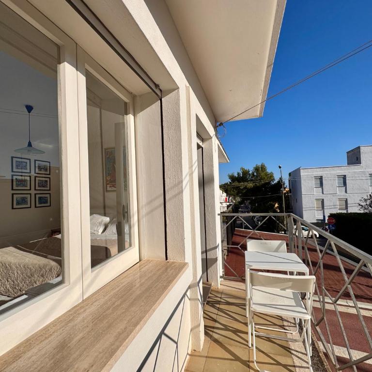 Casa Marea - Authentic Holiday Home Near the Beach in Santa Caterina - Marea Stays Collection - Two-Bedroom House - 20