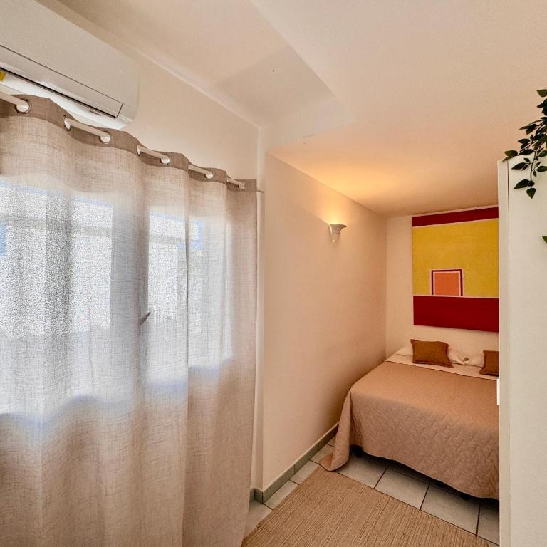 Casa Marea - Authentic Holiday Home Near the Beach in Santa Caterina - Marea Stays Collection - Two-Bedroom House - 29