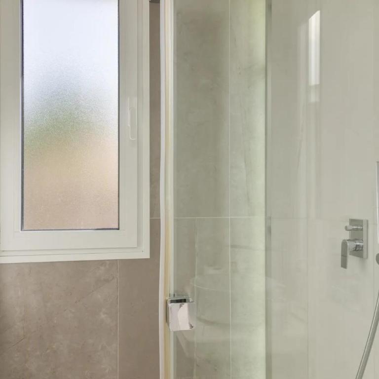 Dunas Privilege By MasVacaciones - Maison 2 Chambres - 4