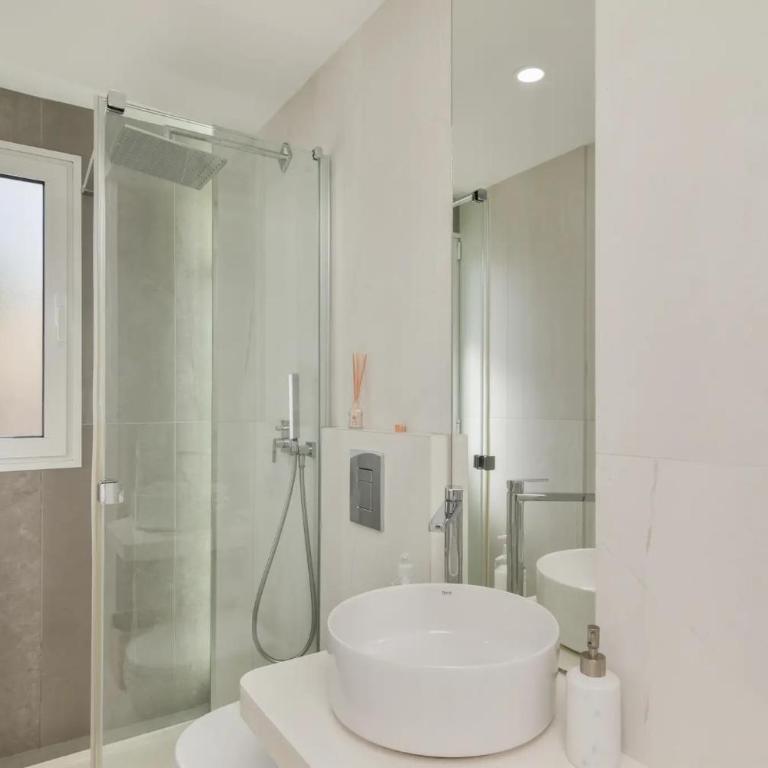 Dunas Privilege By MasVacaciones - Maison 2 Chambres - 25