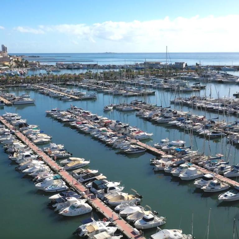 Braceli Beach Resort Ground Floor - rentafive - Apartamento - Planta baja - 10