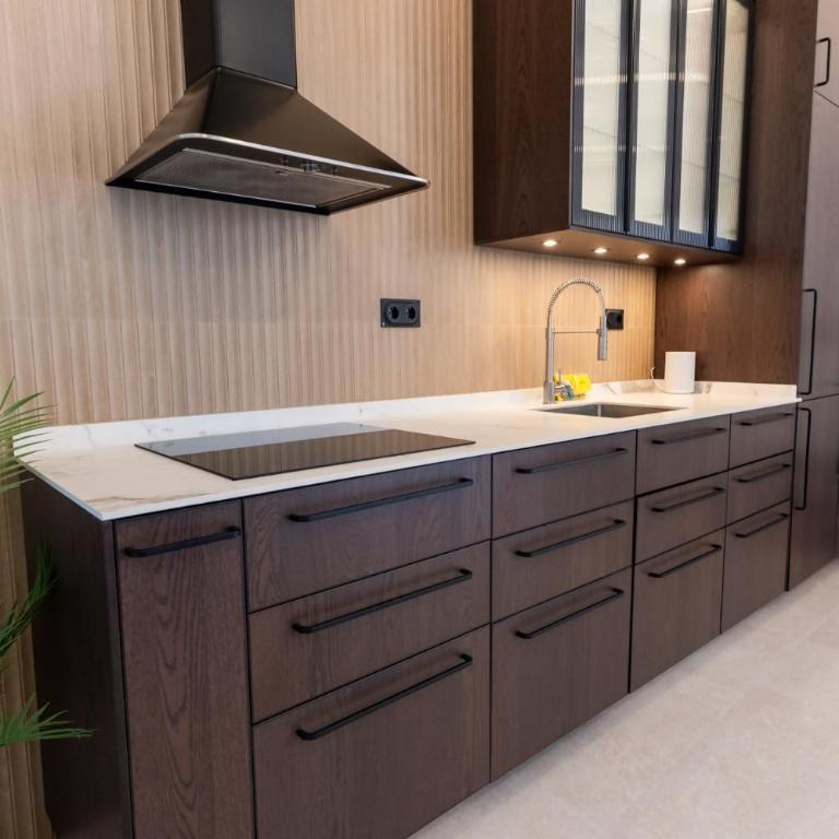 Braceli Beach Resort Ground Floor - rentafive - Apartamento - Planta baja - 37
