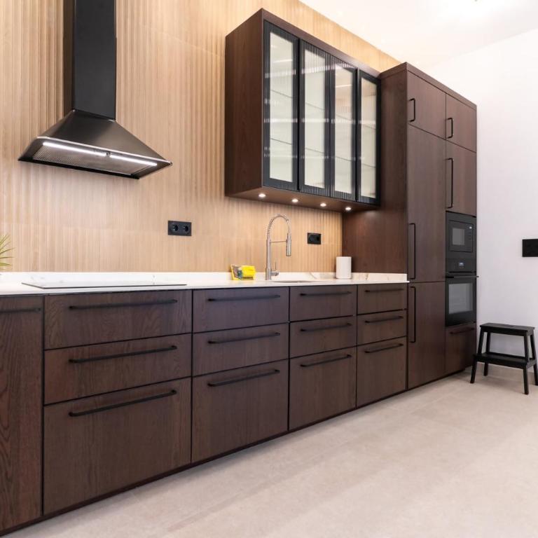 Braceli Beach Resort Ground Floor - rentafive - Apartamento - Planta baja - 46