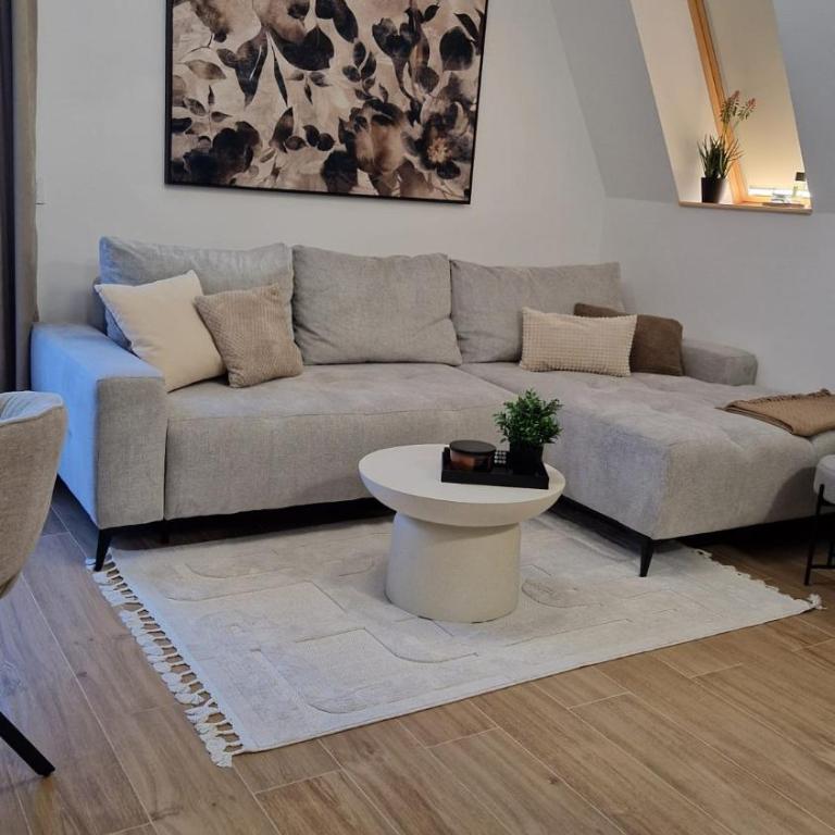 Divcibare Peak - Apartman sa 2 Spavaće Sobe - 3