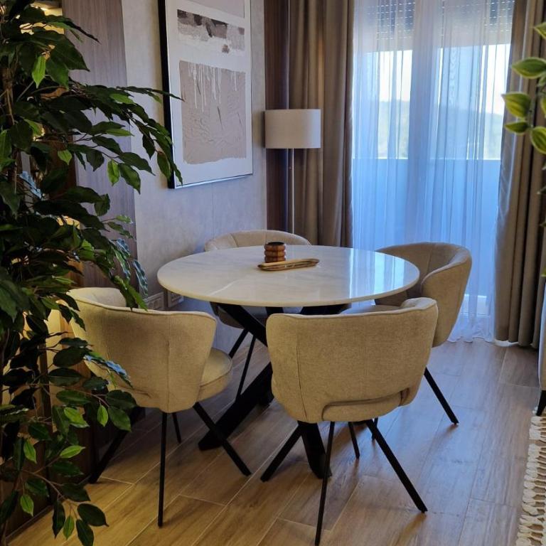 Divcibare Peak - Apartman sa 2 Spavaće Sobe - 4