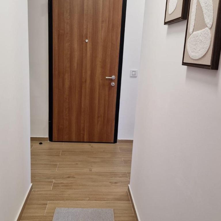 Divcibare Peak - Apartman sa 2 Spavaće Sobe - 5