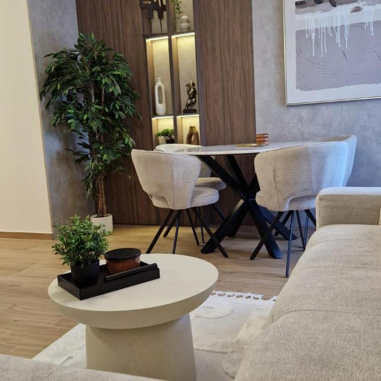 Divcibare Peak - Apartman sa 2 Spavaće Sobe - 7