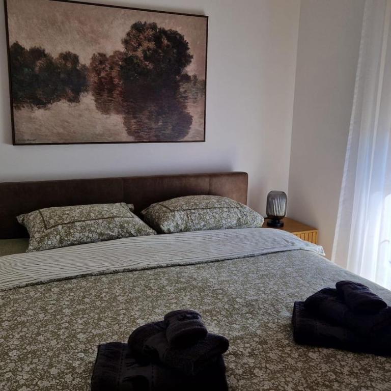 Divcibare Peak - Apartman sa 2 Spavaće Sobe - 10
