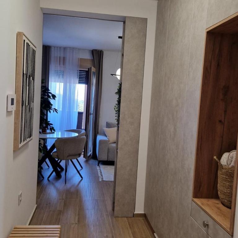 Divcibare Peak - Apartman sa 2 Spavaće Sobe - 15