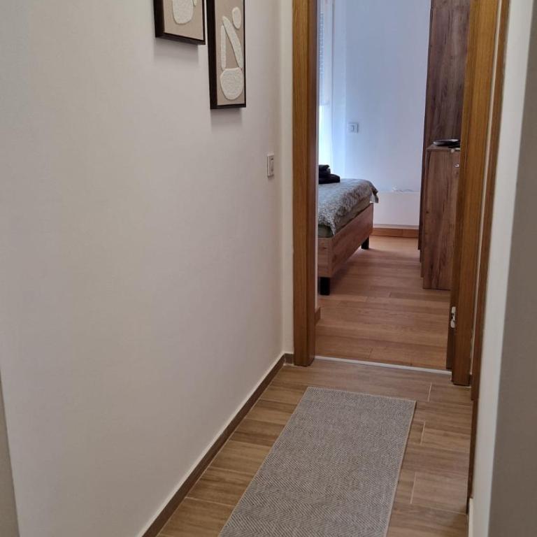 Divcibare Peak - Apartman sa 2 Spavaće Sobe - 20