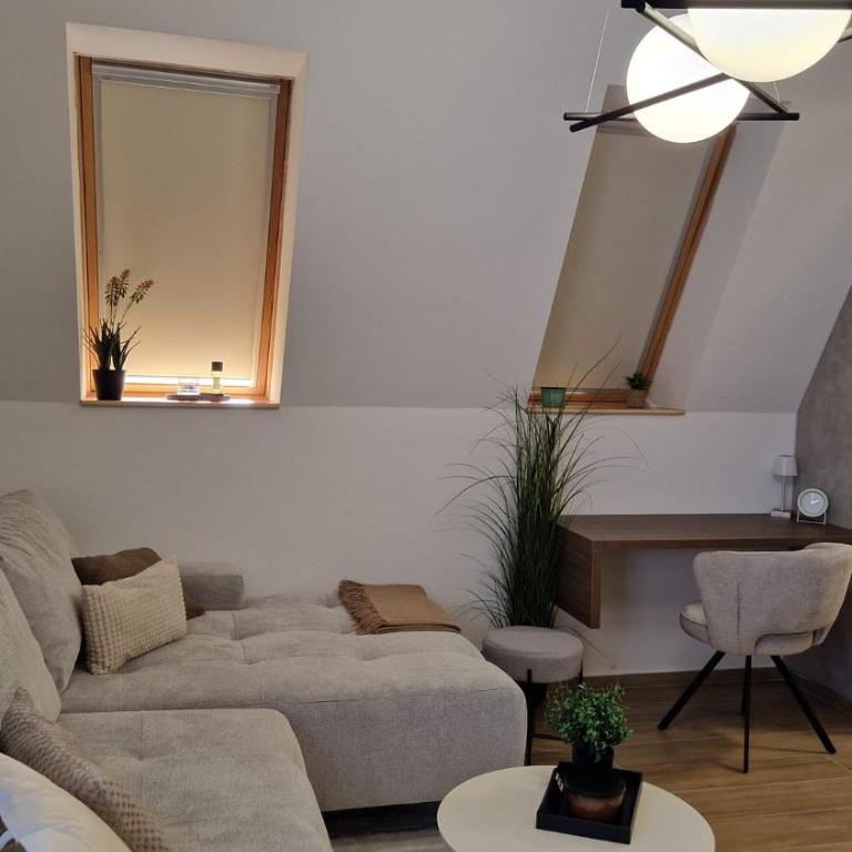 Divcibare Peak - Apartman sa 2 Spavaće Sobe - 22