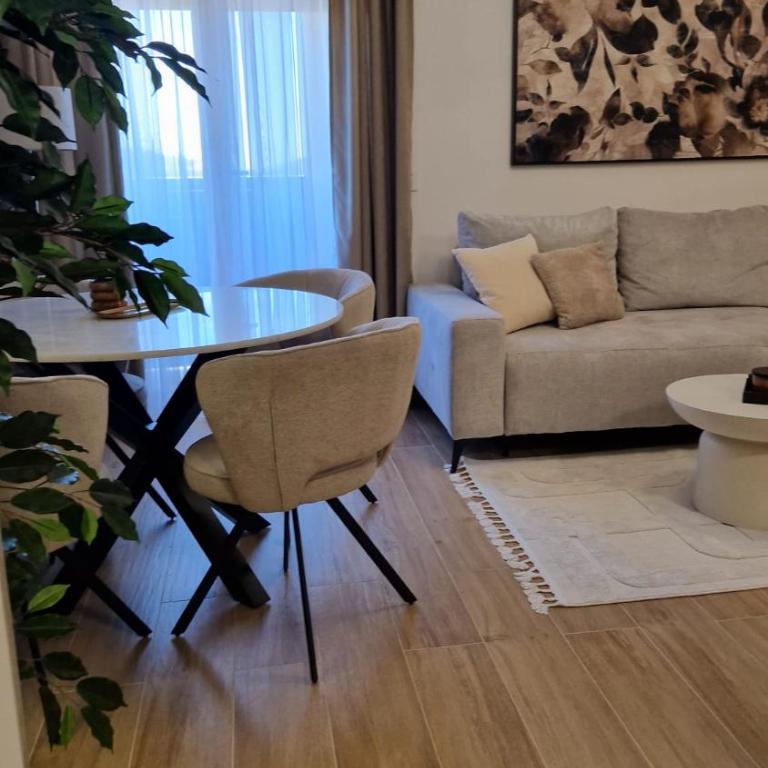 Divcibare Peak - Apartman sa 2 Spavaće Sobe - 24