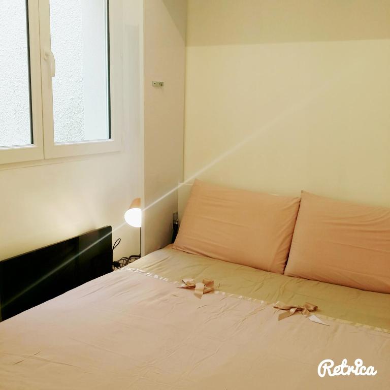 Les Appartements de Champagne - Apartamento con terraza - 4