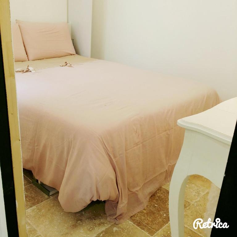 Les Appartements de Champagne - Apartamento con terraza - 16