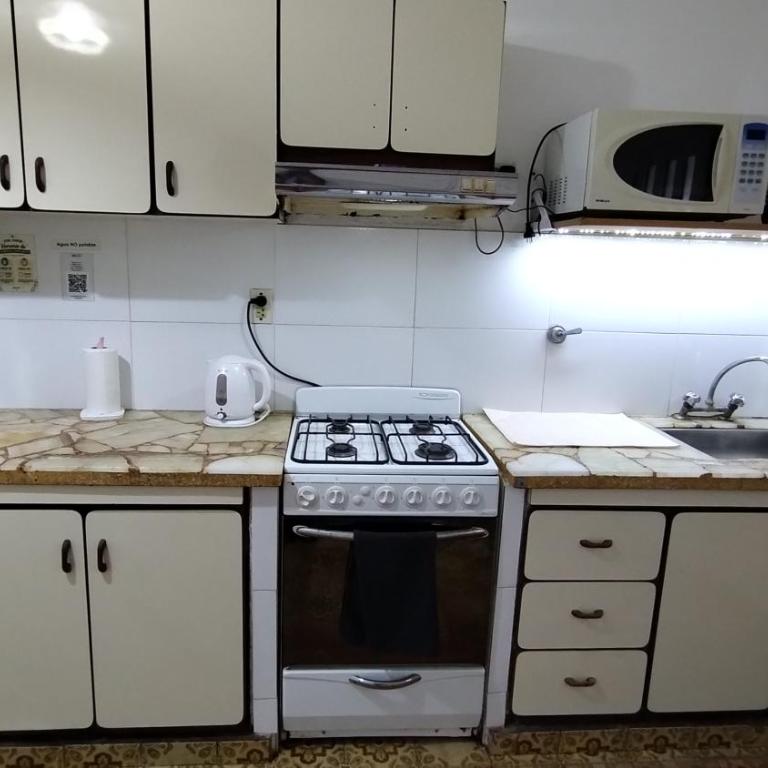 RcQ - Apartamento de 2 dormitorios - 5