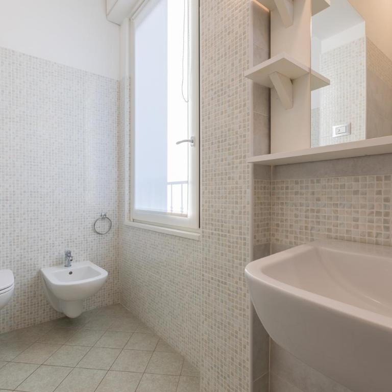 Villa Prince Garda with Garden&Pool - Lake Garda - Monolocale Superior - 3
