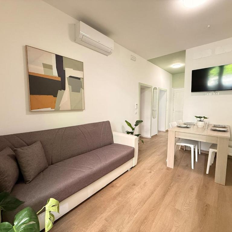 Modern 2BD Flat with FREE Private Parking - Apartment mit 3 Schlafzimmern - 28