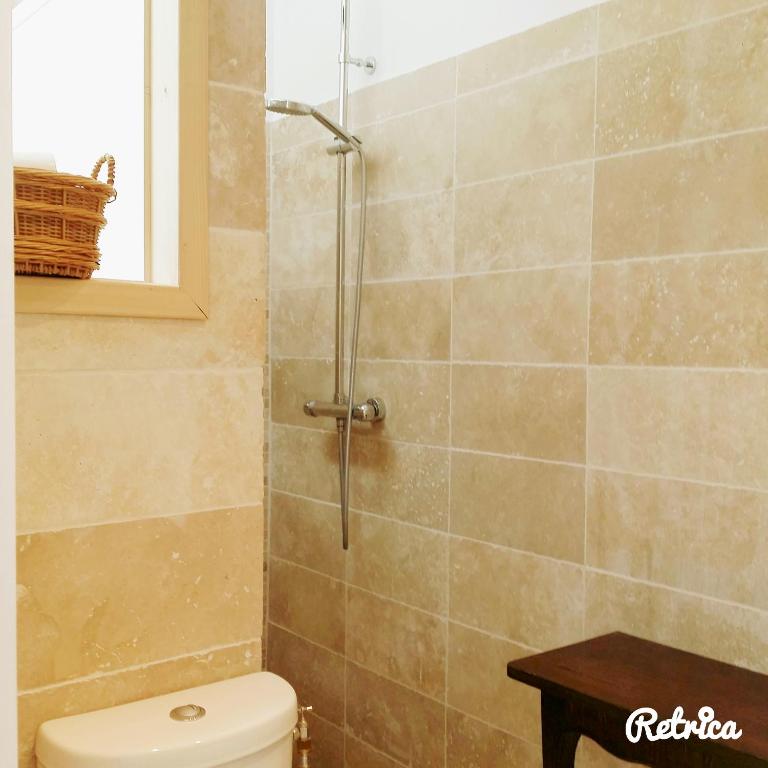 Les Appartements de Champagne - Apartamento con terraza - 8