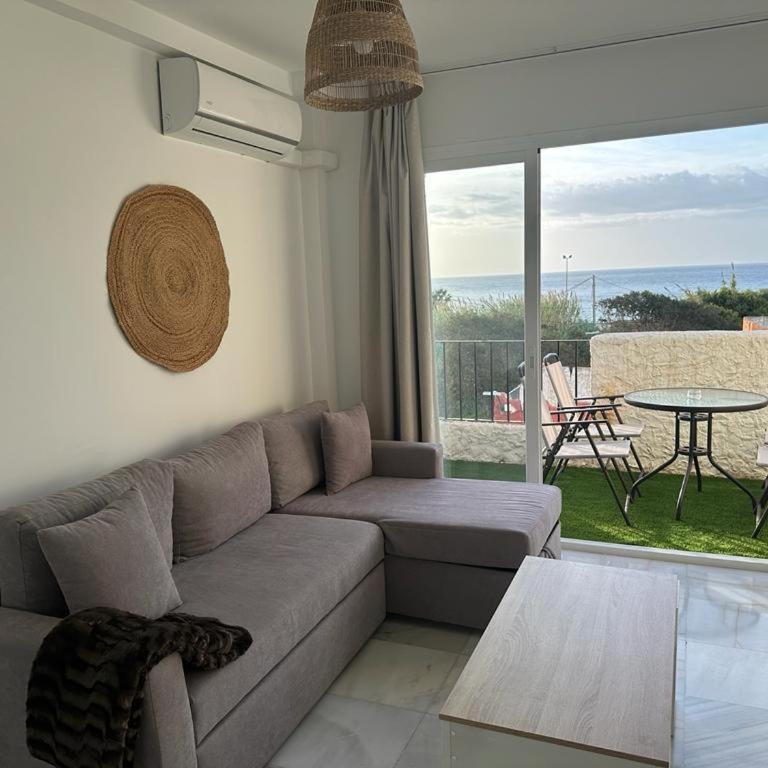 Sunstay Rio Marina Views - Apartamento de 1 dormitorio con balcón y vistas al mar - 10