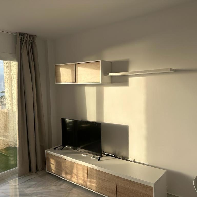 Sunstay Rio Marina Views - Apartamento de 1 dormitorio con balcón y vistas al mar - 18