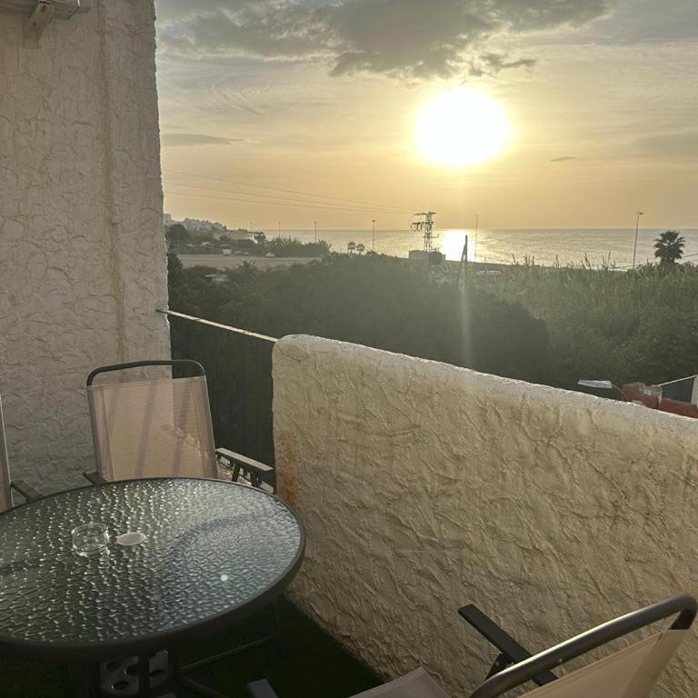Sunstay Rio Marina Views - Apartamento de 1 dormitorio con balcón y vistas al mar - 9