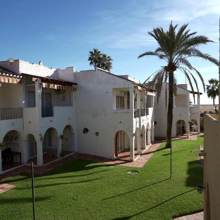 Sunstay Rio Marina Views - Apartamento de 1 dormitorio con balcón y vistas al mar - 7