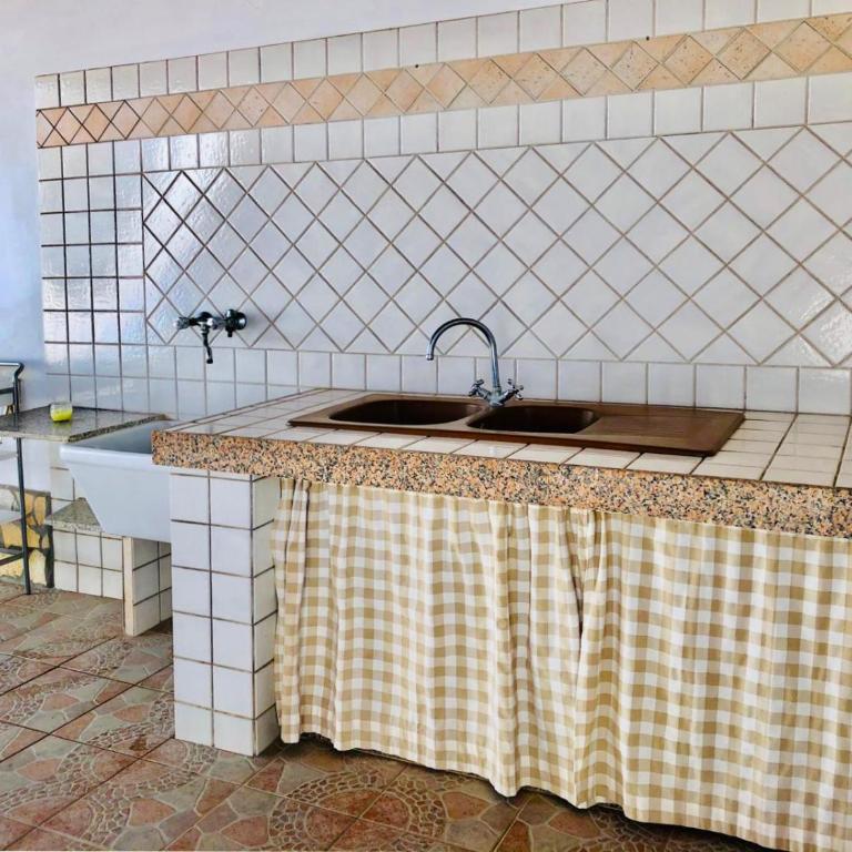 Casa LuLò - Casa con 3 Camere da Letto - 5