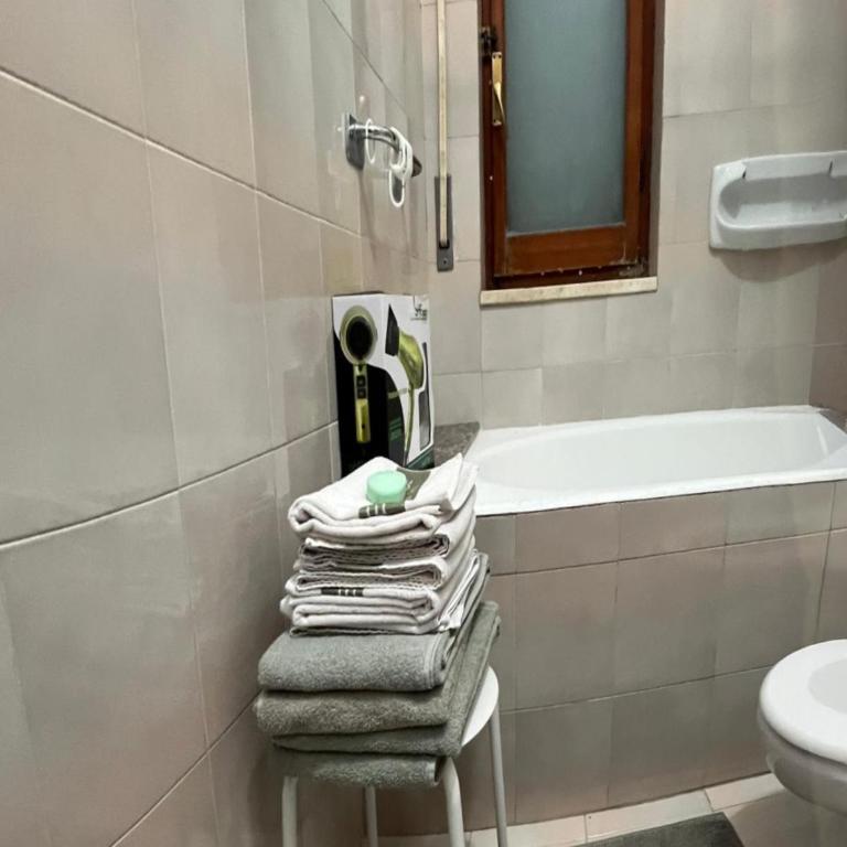 Casa LuLò - Casa con 3 Camere da Letto - 7