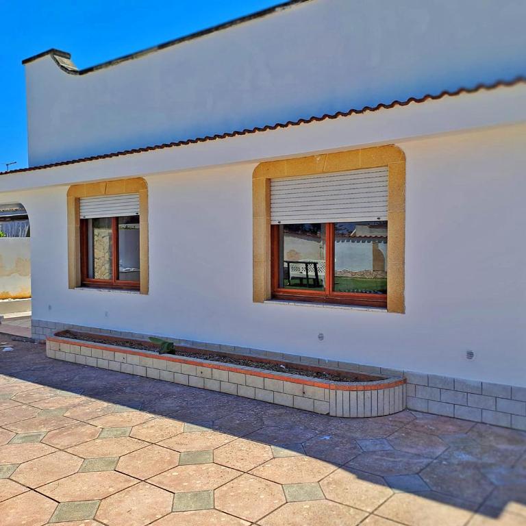 Casa LuLò - Casa con 3 Camere da Letto - 10