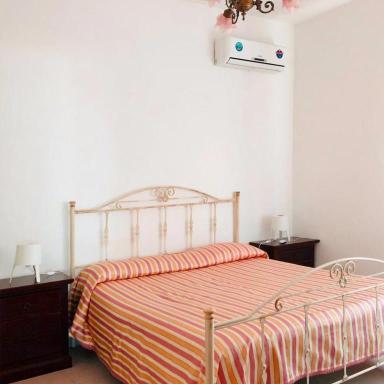 Casa LuLò - Casa con 3 Camere da Letto - 13