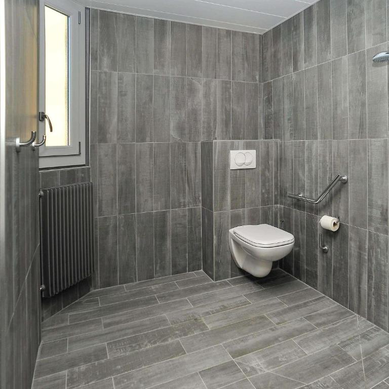 ibis Lyon Centre - Chambre Double - 6