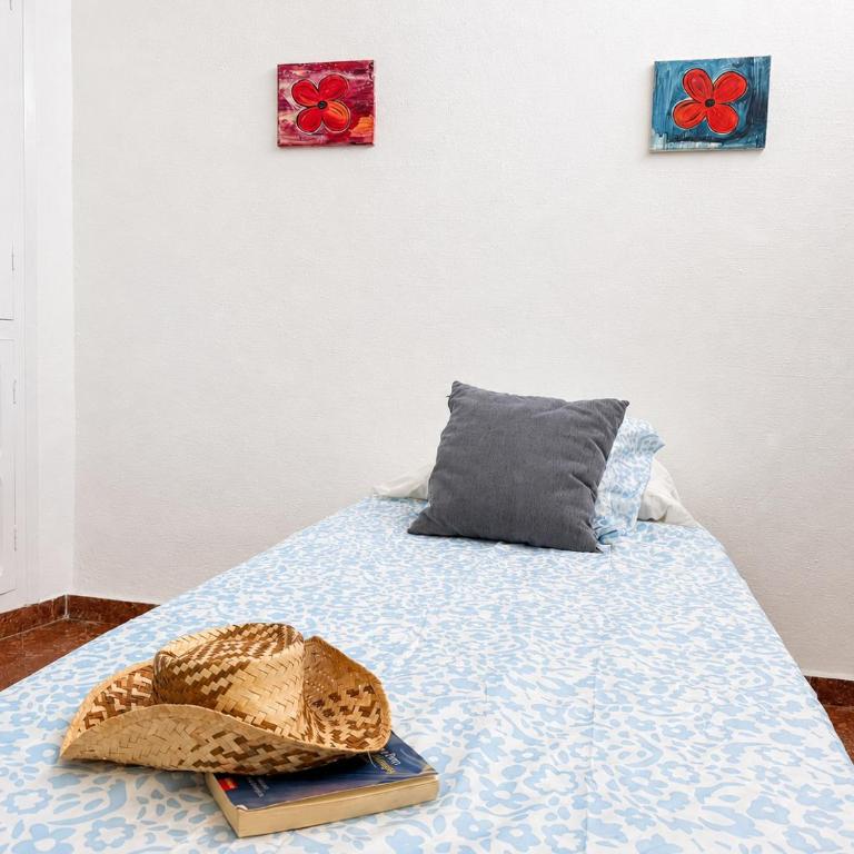 Villa Juanita con vistas al mar, Nerja - Vacation Home - 22