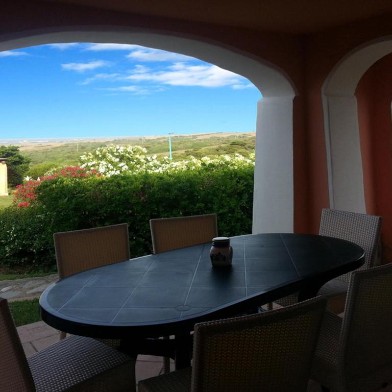 Villa Iris - Villa con 2 Camere da Letto e Piscina Privata - 15