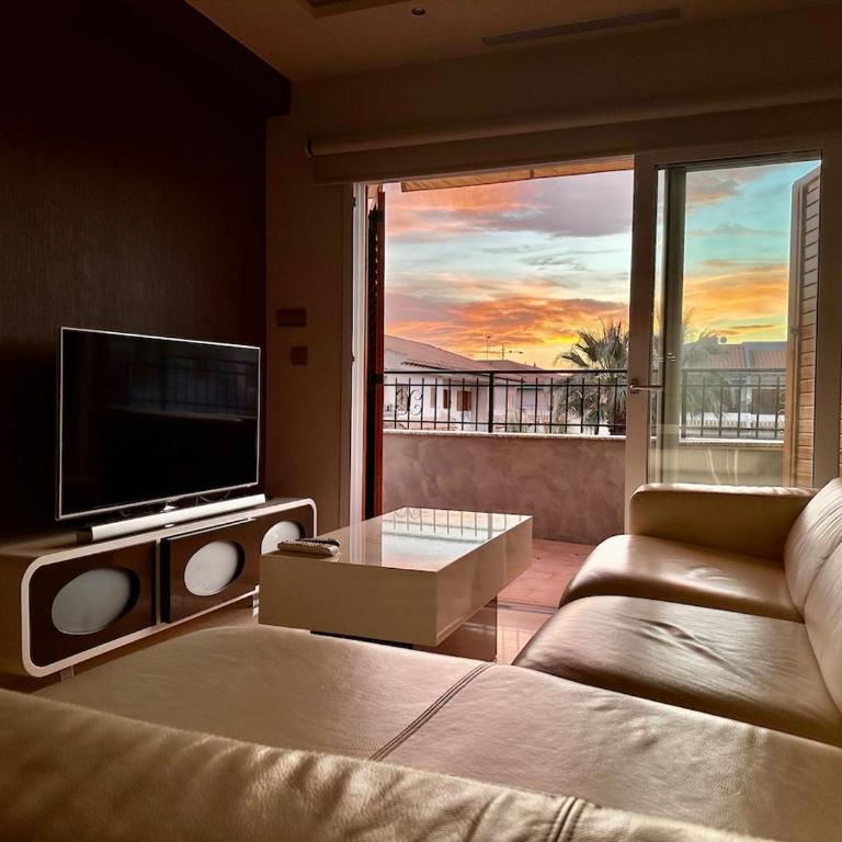 Luxurious Coastal Apartment Pet-Friendly - Apartamento de 2 dormitorios - 2