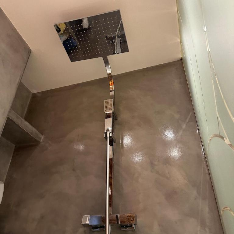 Luxurious Coastal Apartment Pet-Friendly - Apartamento de 2 dormitorios - 8