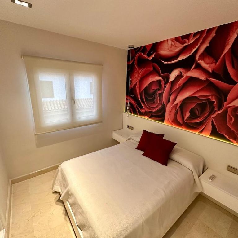 Luxurious Coastal Apartment Pet-Friendly - Apartamento de 2 dormitorios - 3