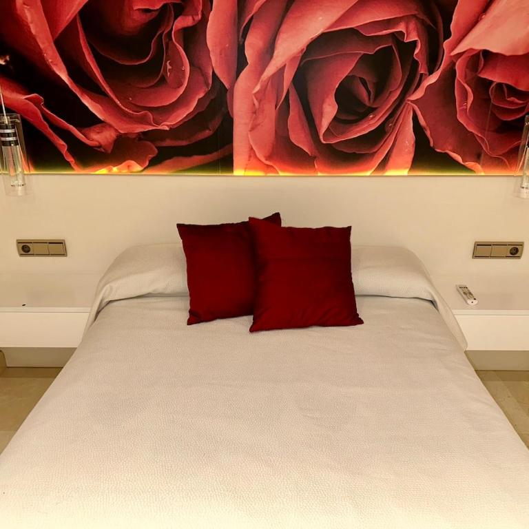 Luxurious Coastal Apartment Pet-Friendly - Apartamento de 2 dormitorios - 16