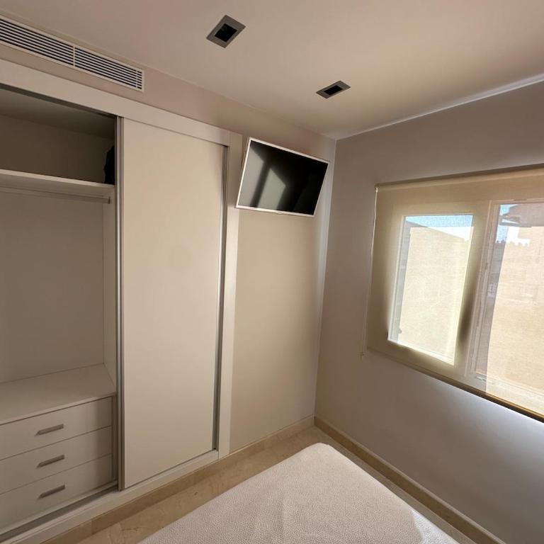Luxurious Coastal Apartment Pet-Friendly - Apartamento de 2 dormitorios - 20